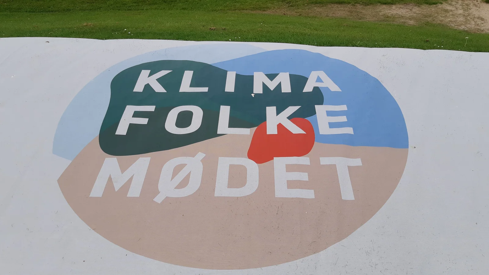 Tip og tricks til klimavenlige retter: føtex inviterer til madworkshops under Klimafolkemødet