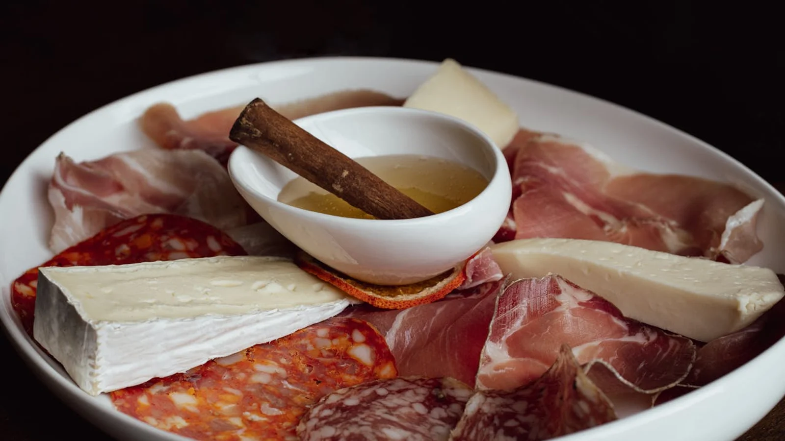Frygt ej, din tapas er på vej: Nyt tiltag hos Møllers Fiskehus