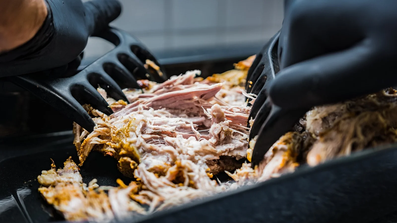 Forkæl dine smagsløg med Kokkens anbefalinger for september på Hotel Postgaarden i Fredericia