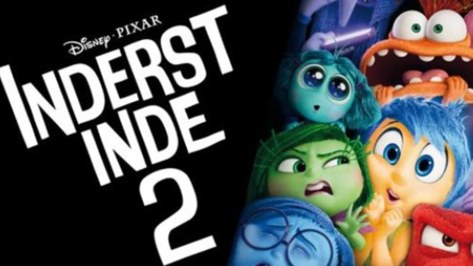 Start sommerferien med at se Inderst Inde 2 med din klasse i Panorama Biograferne