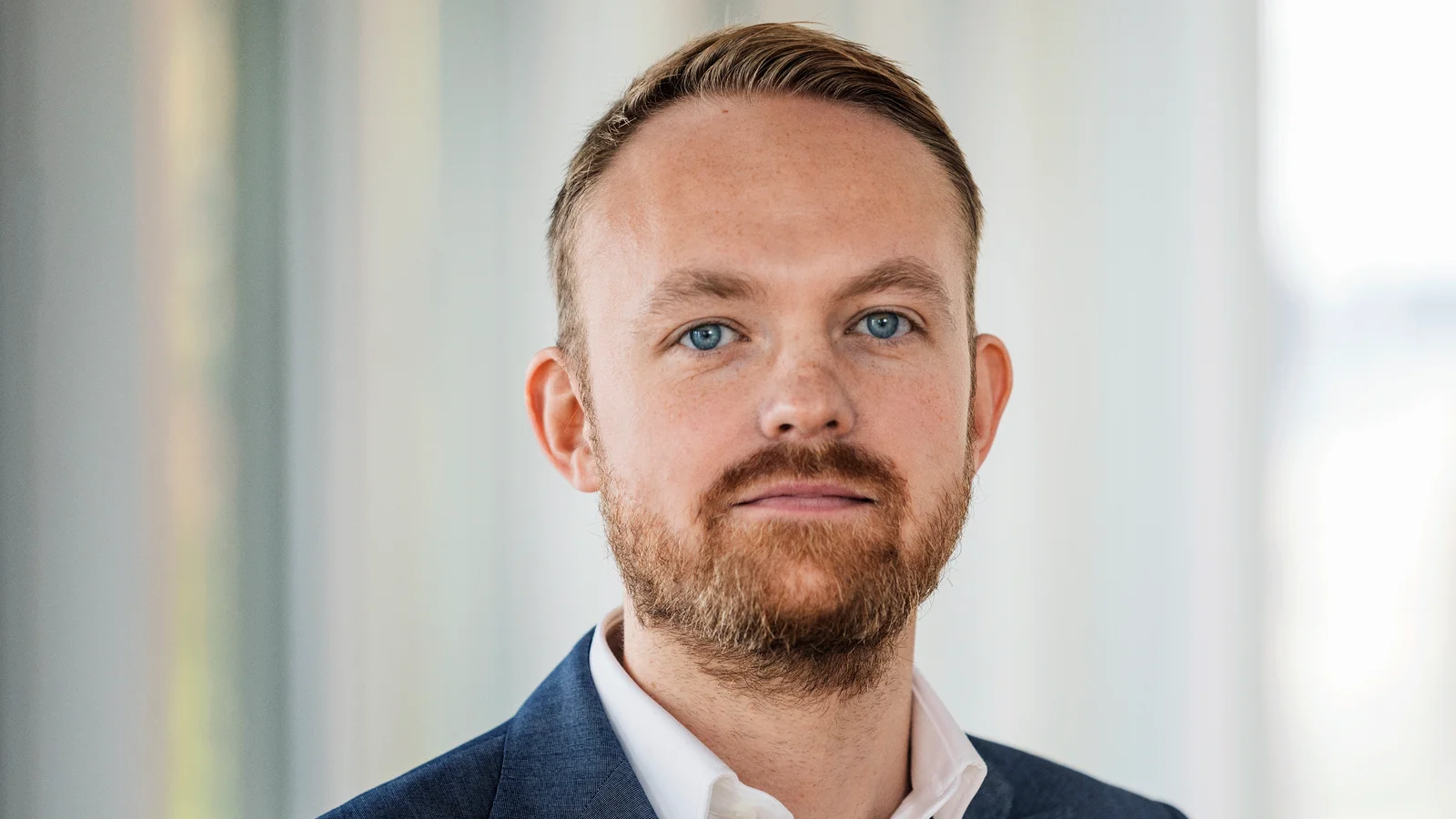 Se listen: Her er de mest populære erhvervsskoler ifølge virksomhederne