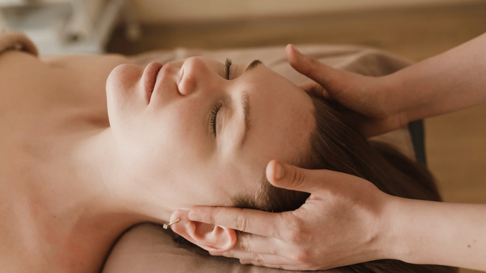 Septembertilbud hos Vita Nova Skincare: Spar 500 kr. på retinol peeling