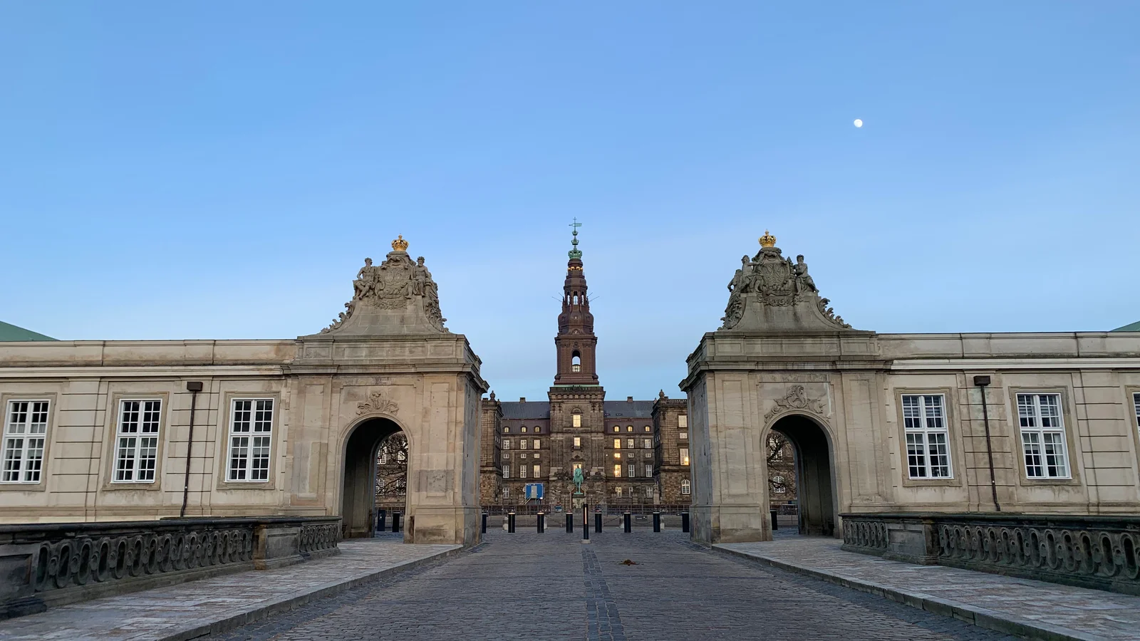 Nu er det offentliggjort, hvem der skal med til Prins Christians 18-års fødselsdag på slottet