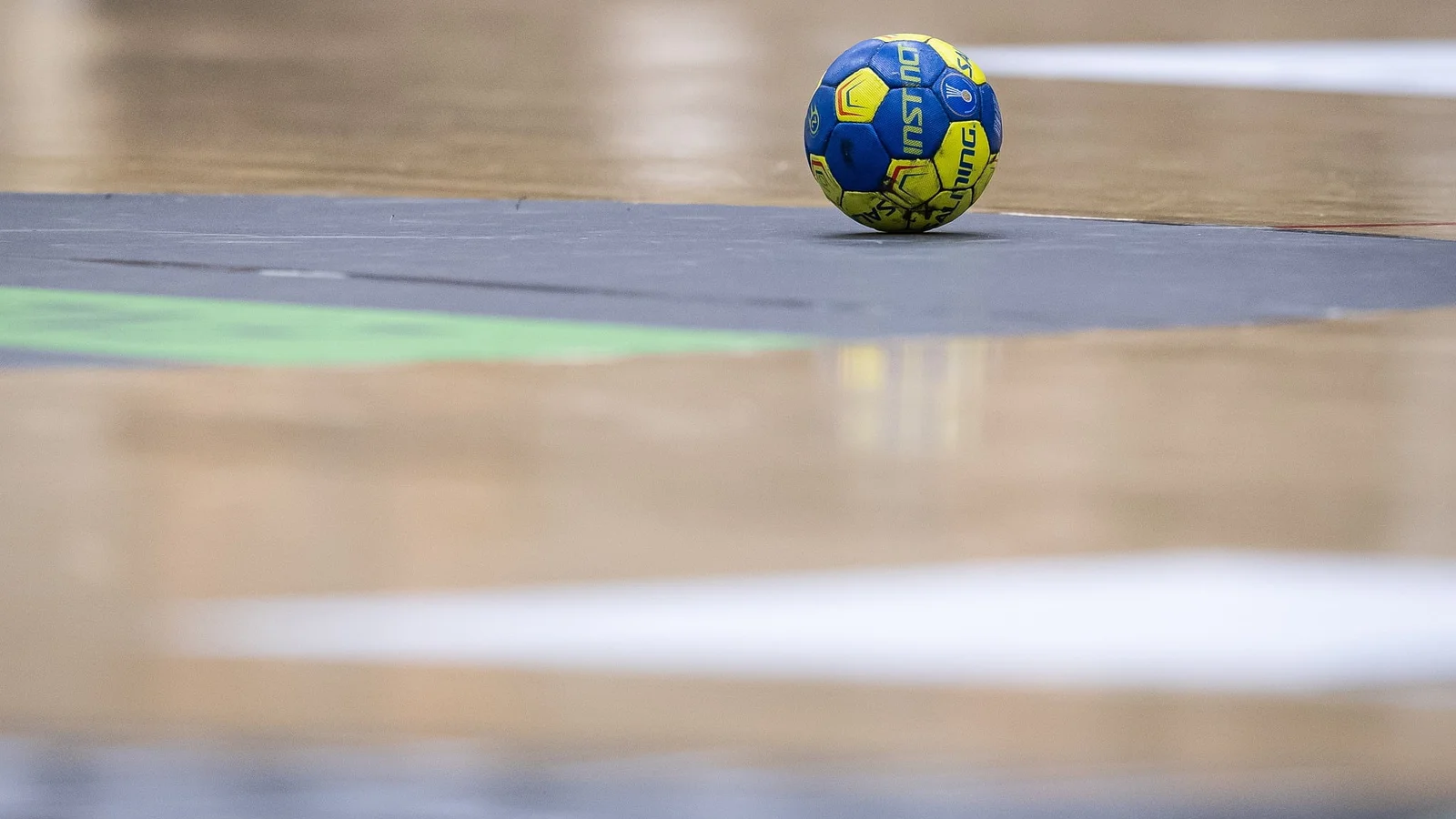 Årets Idrætsforening: Håndboldklub løber med fornem pris