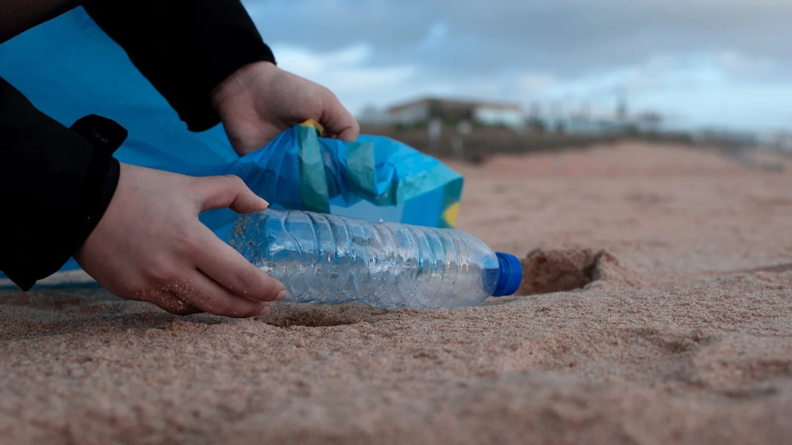 Kender du kommunens klimahelt? Indstil din kandidat nu
