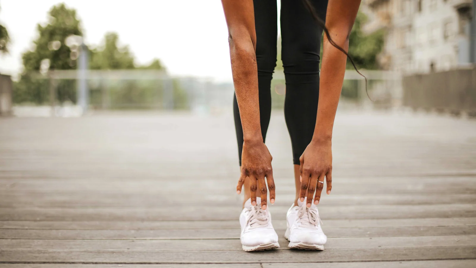 Fit&Sund guider: Brug ferien på at komme ned i gear - men glem ikke vigtigheden af lidt bevægelse!