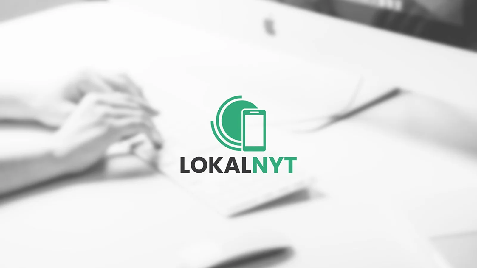 Din Reklamepartner