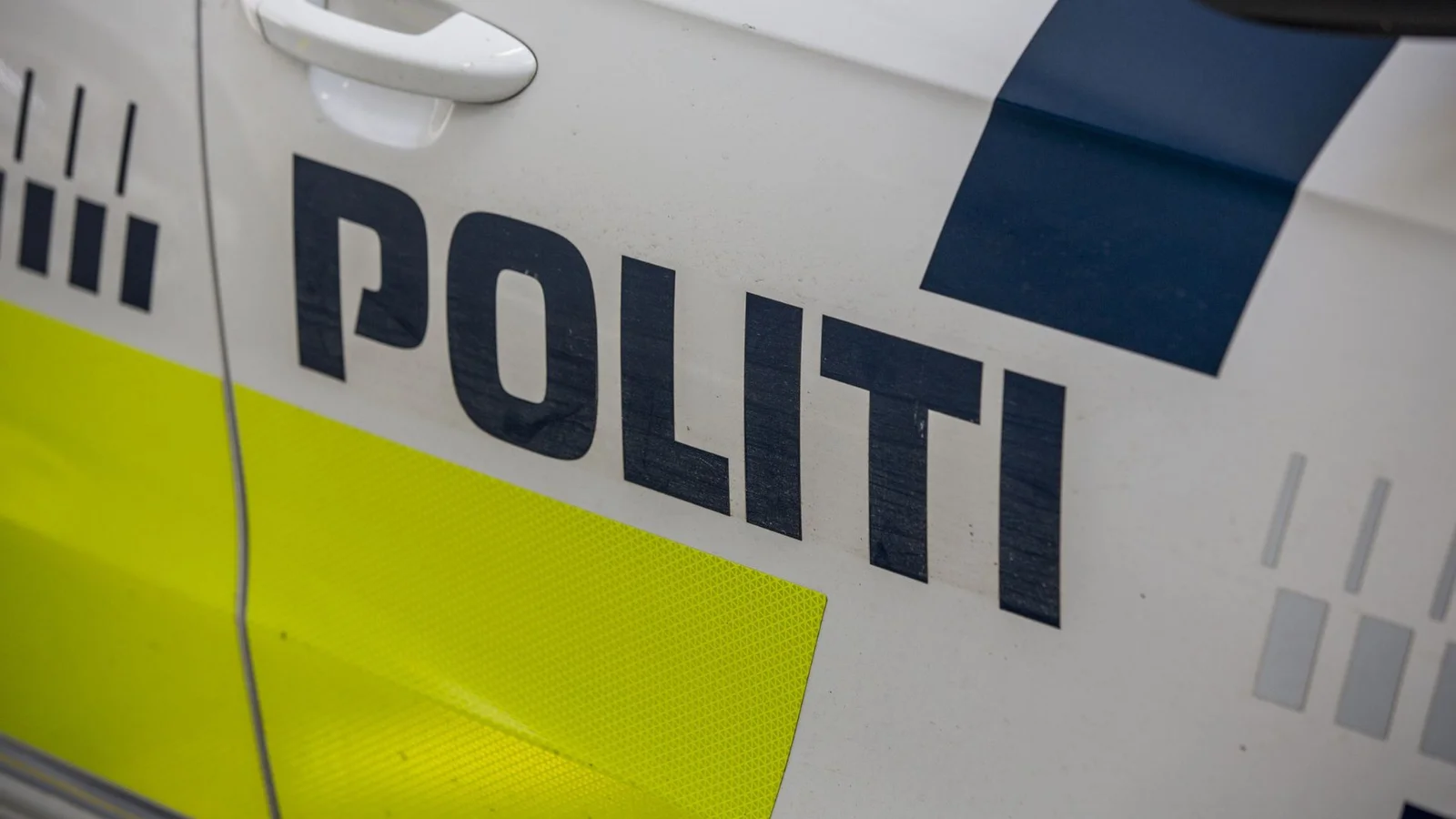Fyns Politi sigter kvinde for syv tilfælde af kontaktbedrageri mod ældre borgere