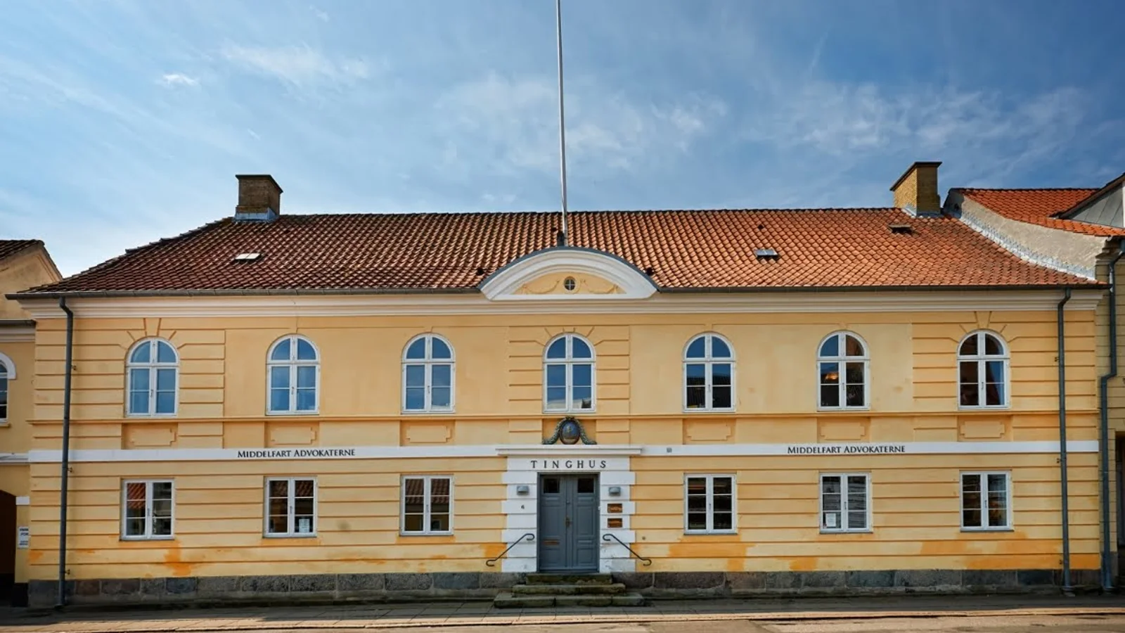 Middelfart Advokaterne hjælper Ældresagens medlemmer