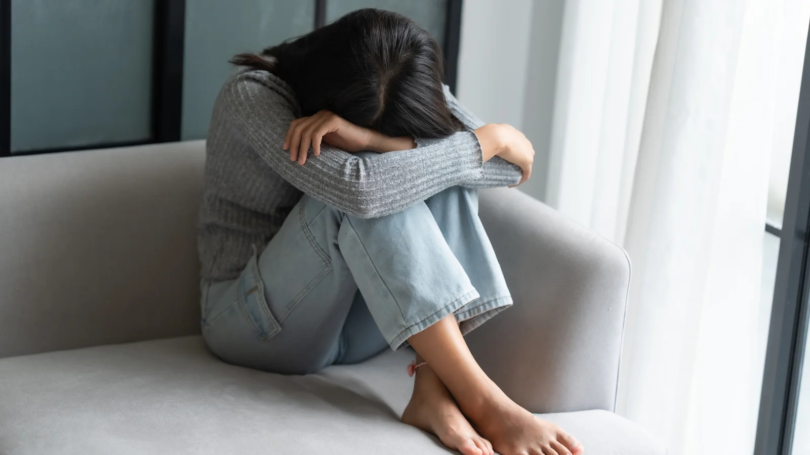 Mental mistrivsel og social ulighed udfordrer fortsat folkesundheden - også i Assens Kommune