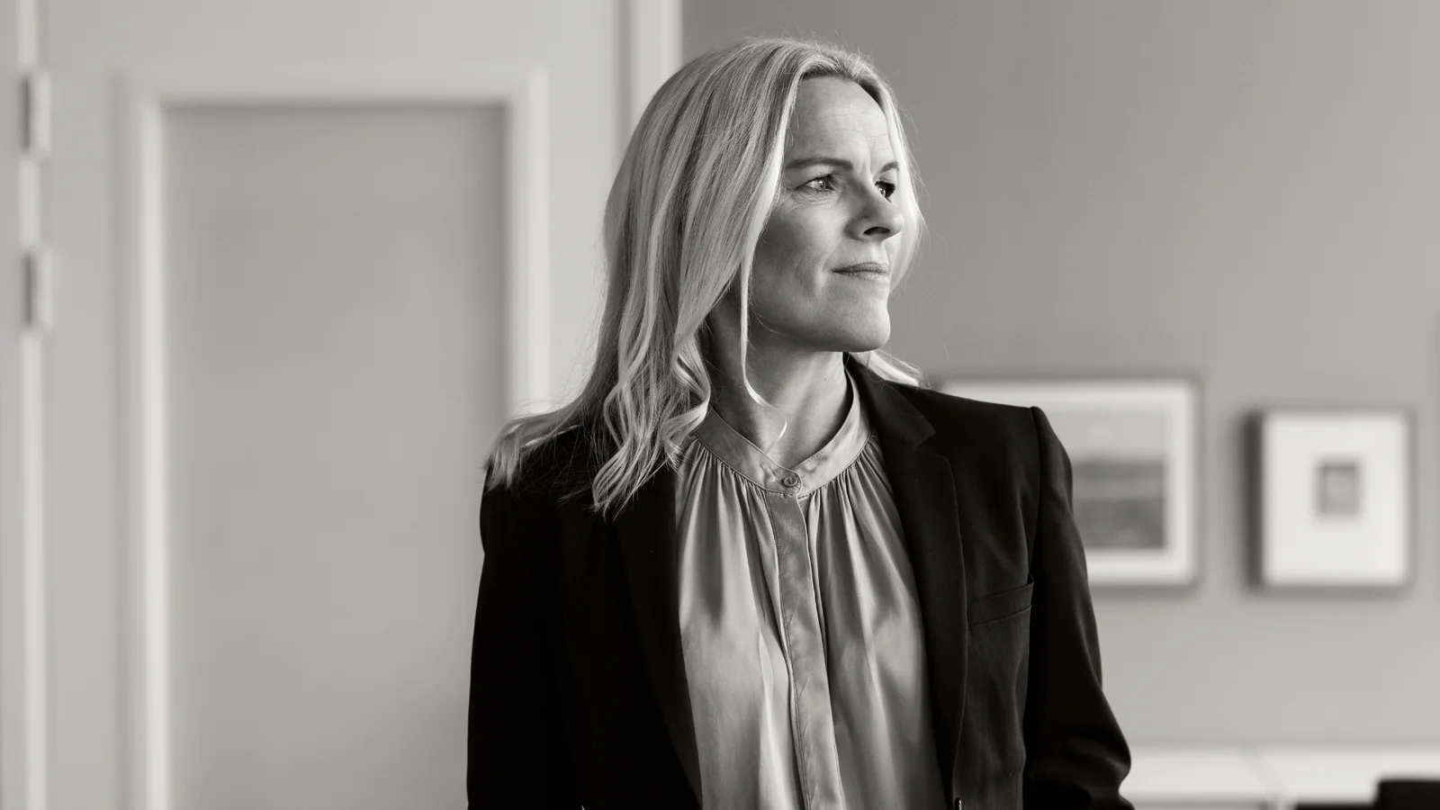 Ni projekter skal hjælpe udsatte ældre