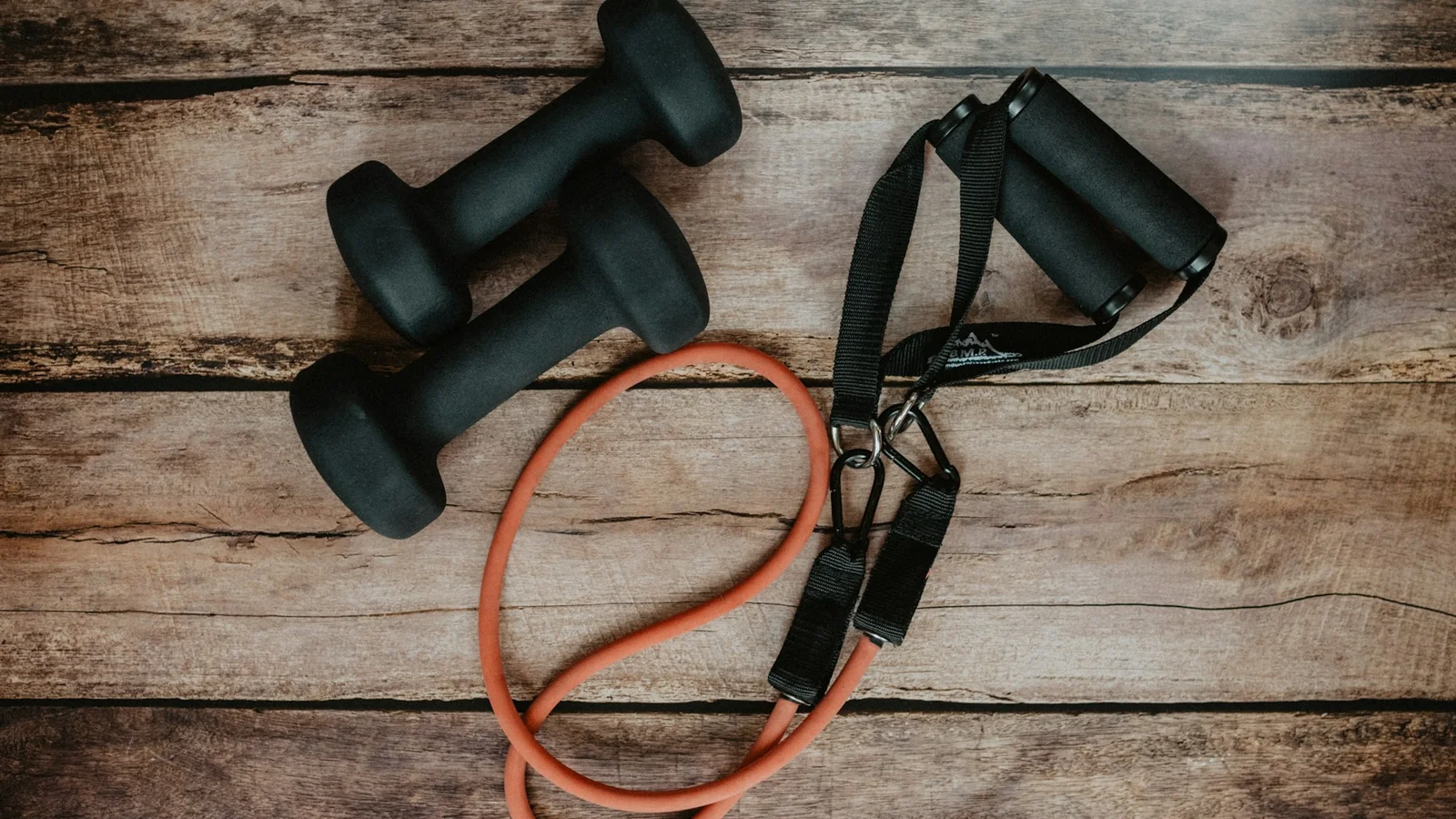 Nye ansigter hos Fit & Sund Middelfart