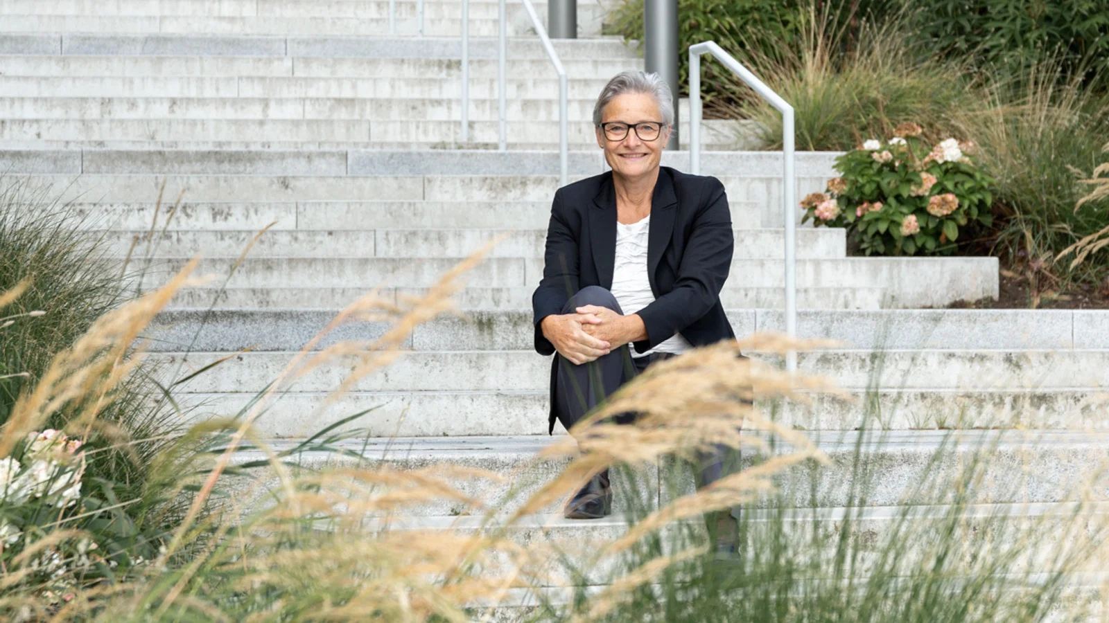 Vil du have din helt egen HR-partner uden at ansætte en fast?  