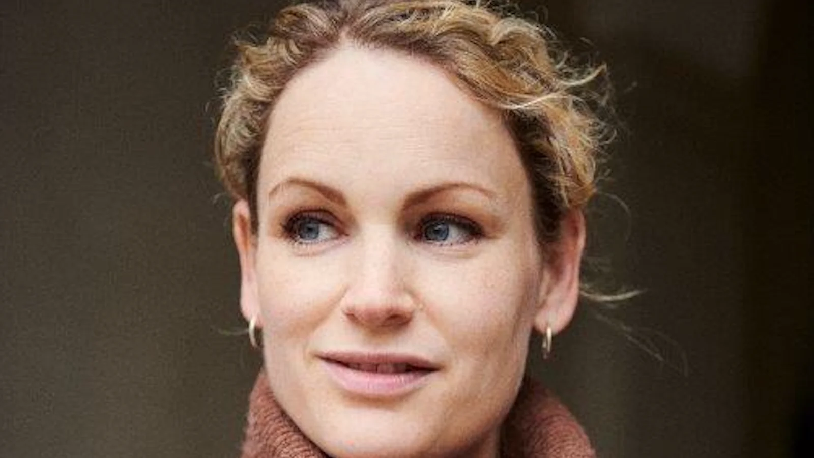 Pernille Skipper indstillet til posten som ny formand for Coop Amba