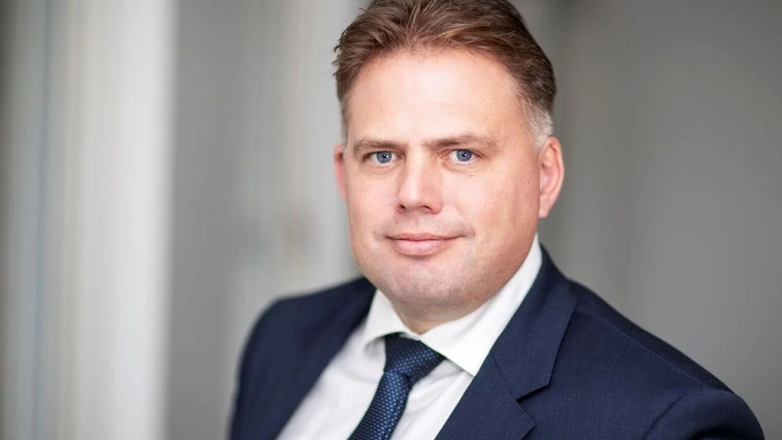 Mange er på udkig efter ny bolig