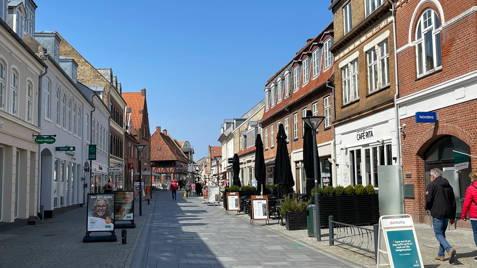 Energistyrelsen afholder temadag i Middelfart om Power-to-X for kommuner