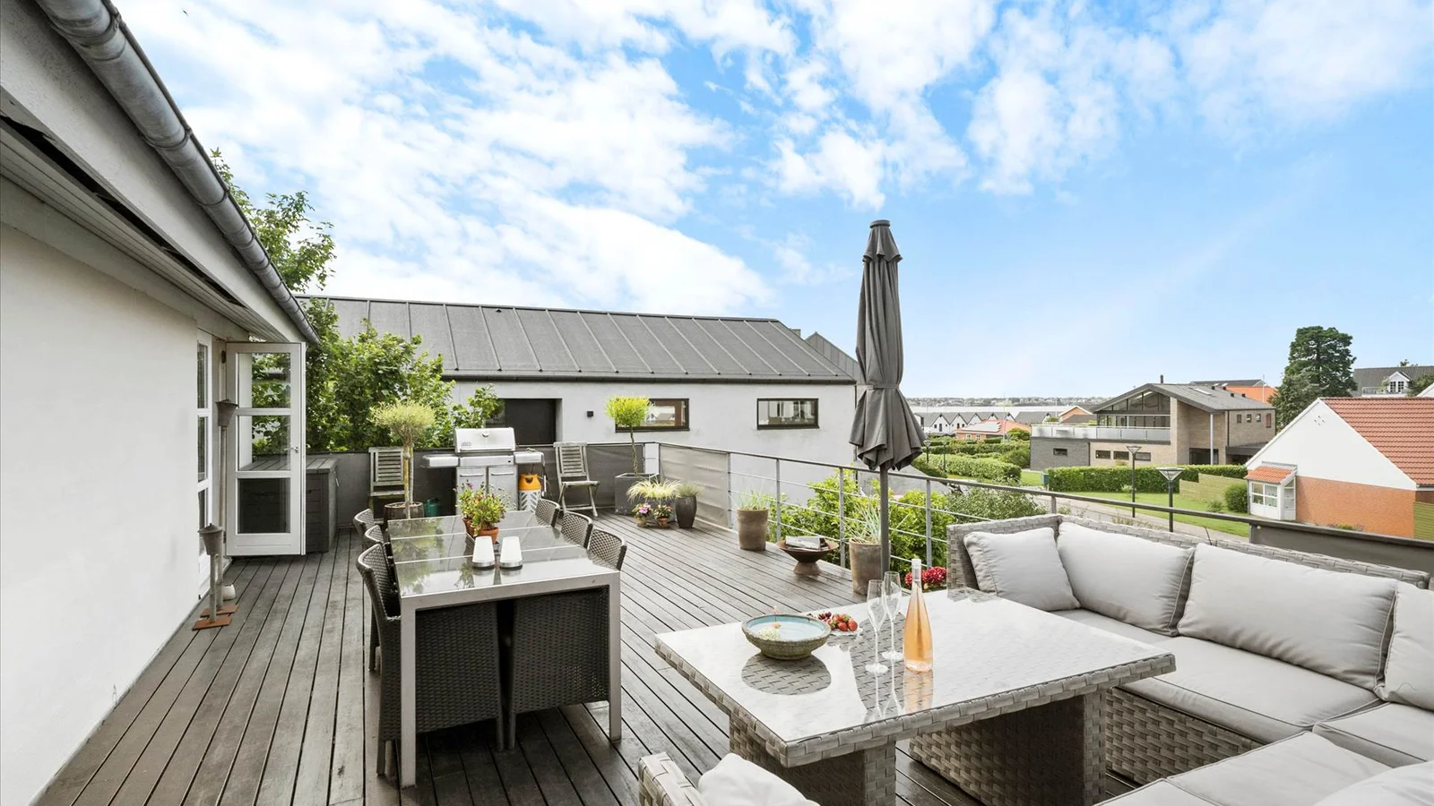 EDC Middelfart har solgt bolig på attraktiv adresse i Gl. Strib