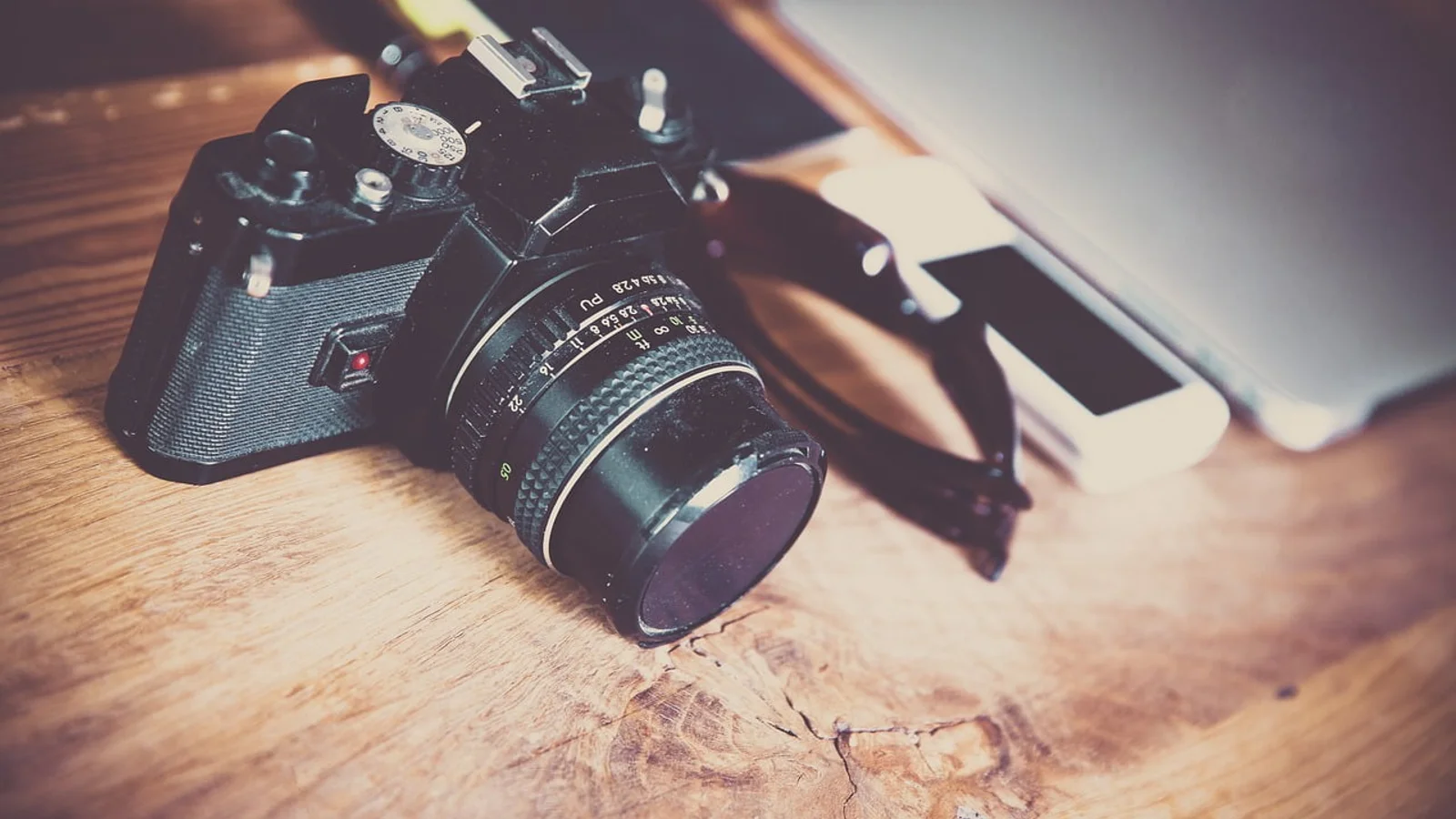 Pia Ry Photography giver dig 20 % rabat på fotograferingen