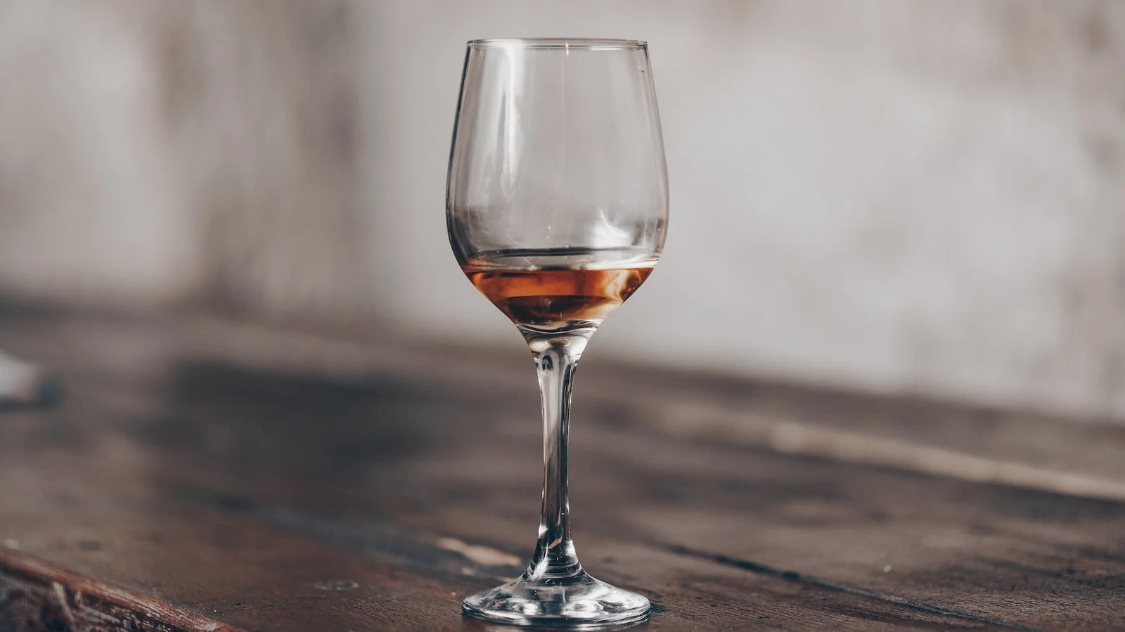 Dennis fra Vinspecialisten har bestået WSET Level 2 Award in Wines