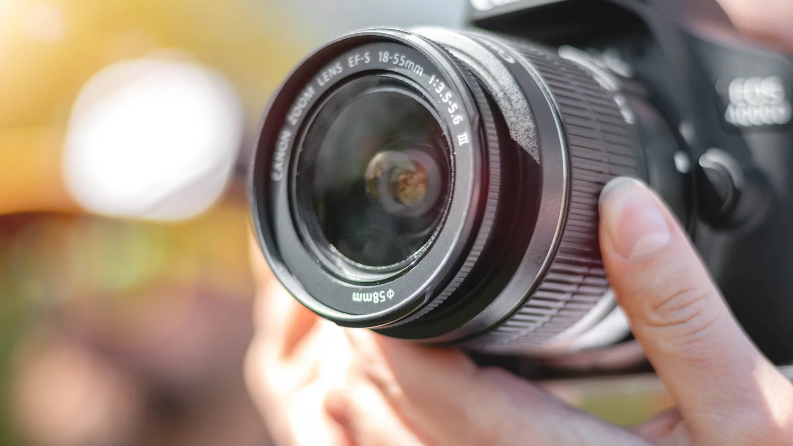 Flyt sammen med Estate Strandstoft og spar fotografen