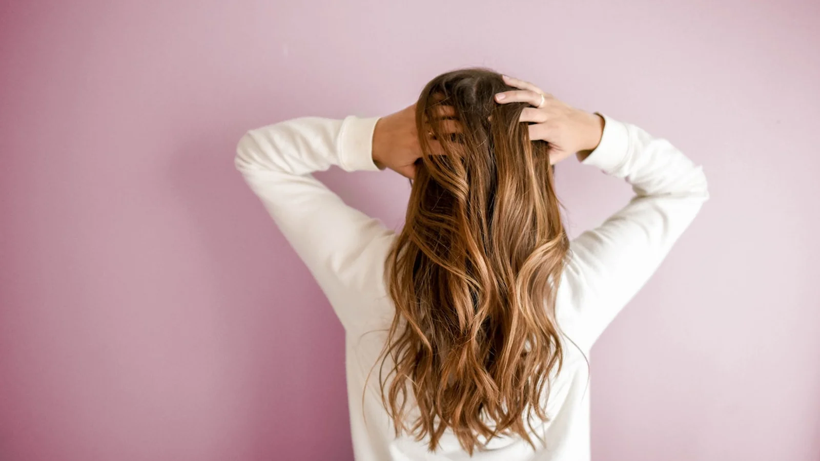 Få extensions til 20% hos Fashion Cut Intercoiffures nye frisør