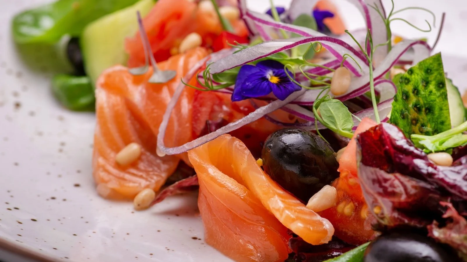 Restaurant Båringskov gl. Badehotel åbner igen d. 31. marts