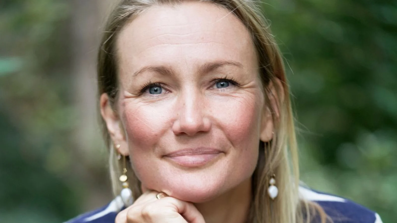 Kom til fiberfest i Glamsbjerg