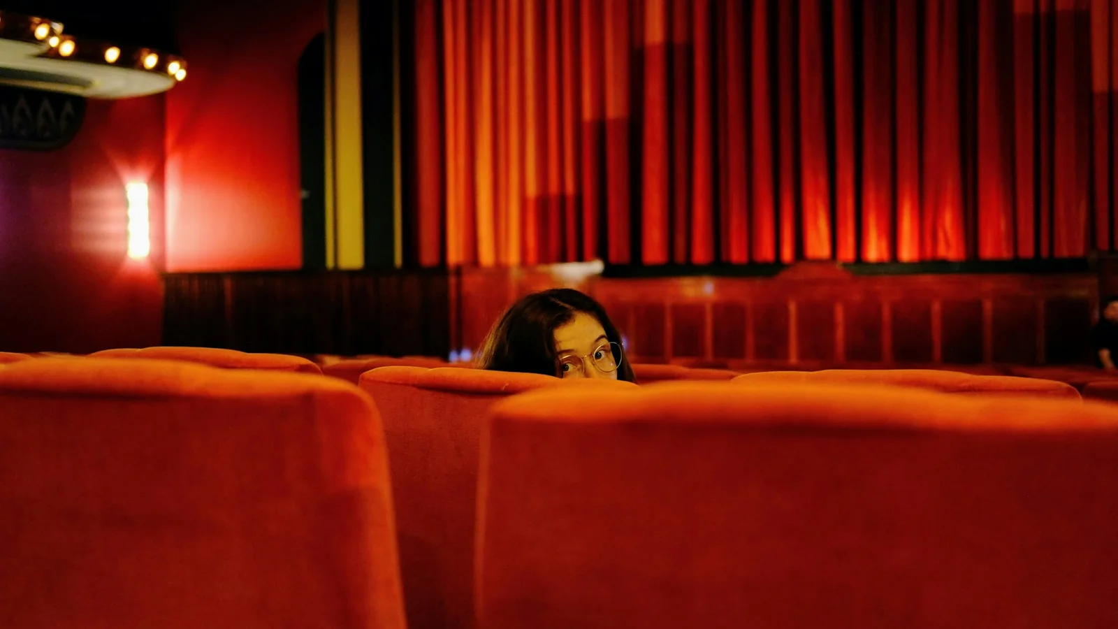 Skal du med i klubben? Tilmeld dig Panoramas børneklub og opnå flere fordele