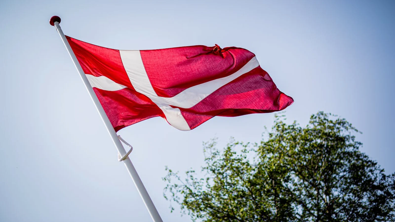 Se Danmarks kampe til EM hos SideSporet i Fredericia
