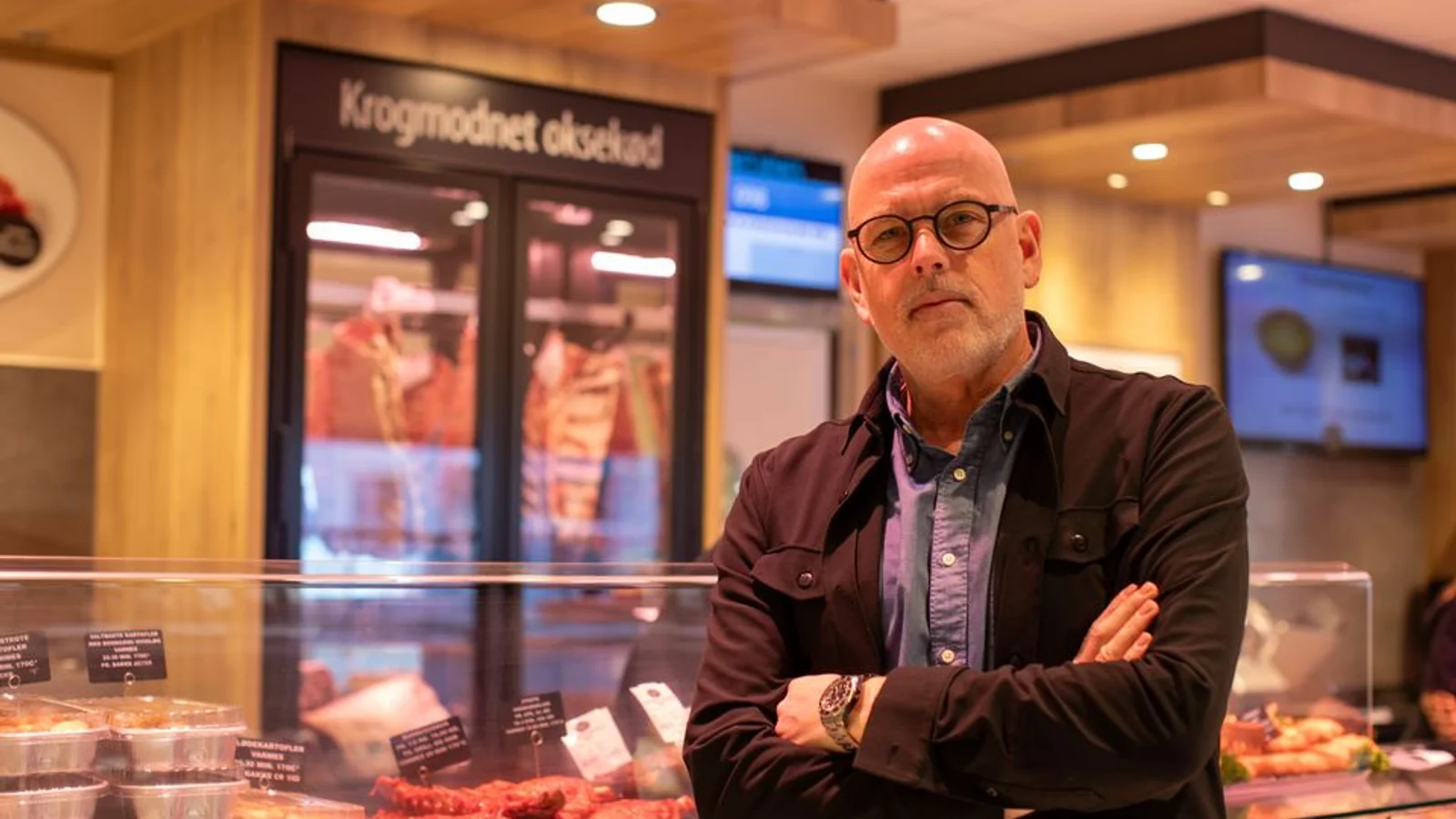 FødevareDanmark efterlyser nye regler