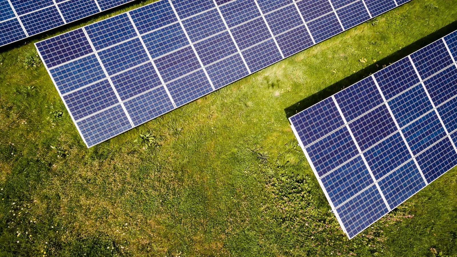 Kom til konference om lokal inddragelse og opbakning til opsætning af vedvarende energi på land