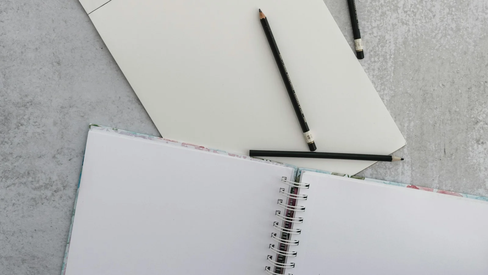 Urban Sketchers inviterer til nye, gratis tegnearrangementer