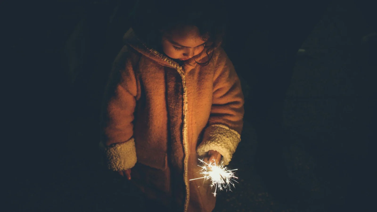 Mange børn ved ikke, om det bliver jul i år