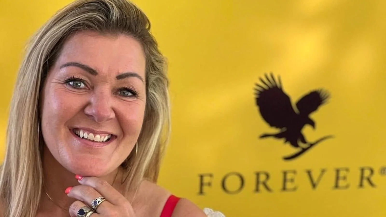 Velkommen til AloeVera Huset Middelfart