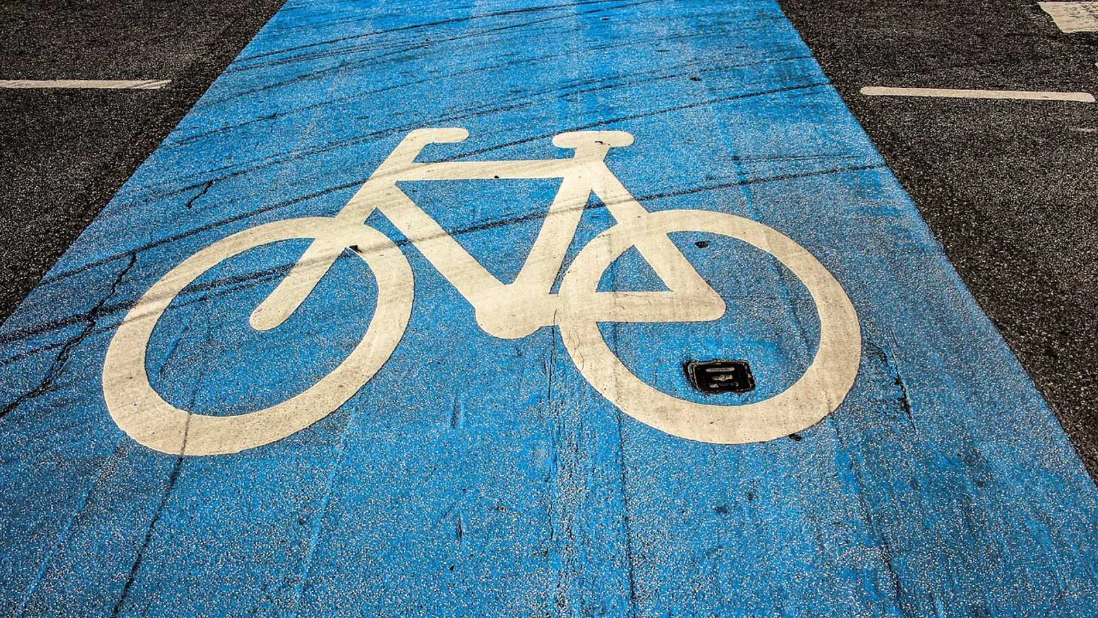 God nyhed til cyklister: kommunen får godt 12 mio. kr. i støtte til nye cykelstier