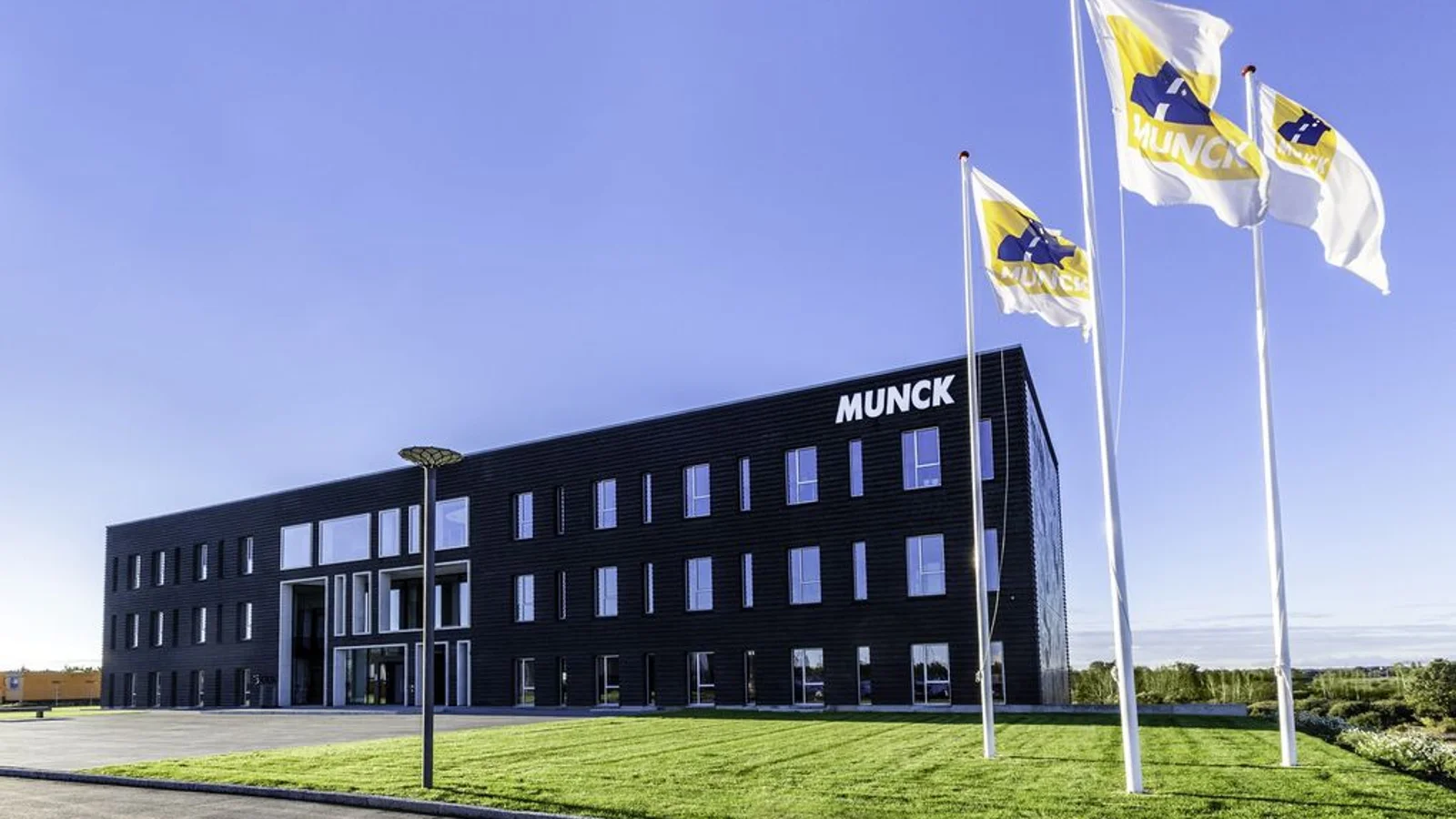 NY[d]BORG Live indgår samarbejde med Munck Gruppen