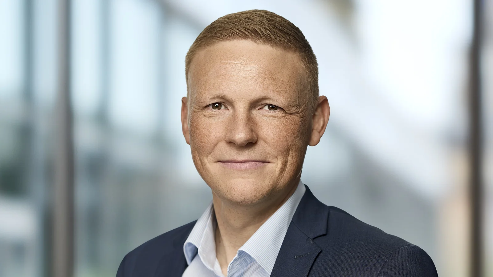 Her er de tre finalister til Årets Ejerleder 2025 på Fyn