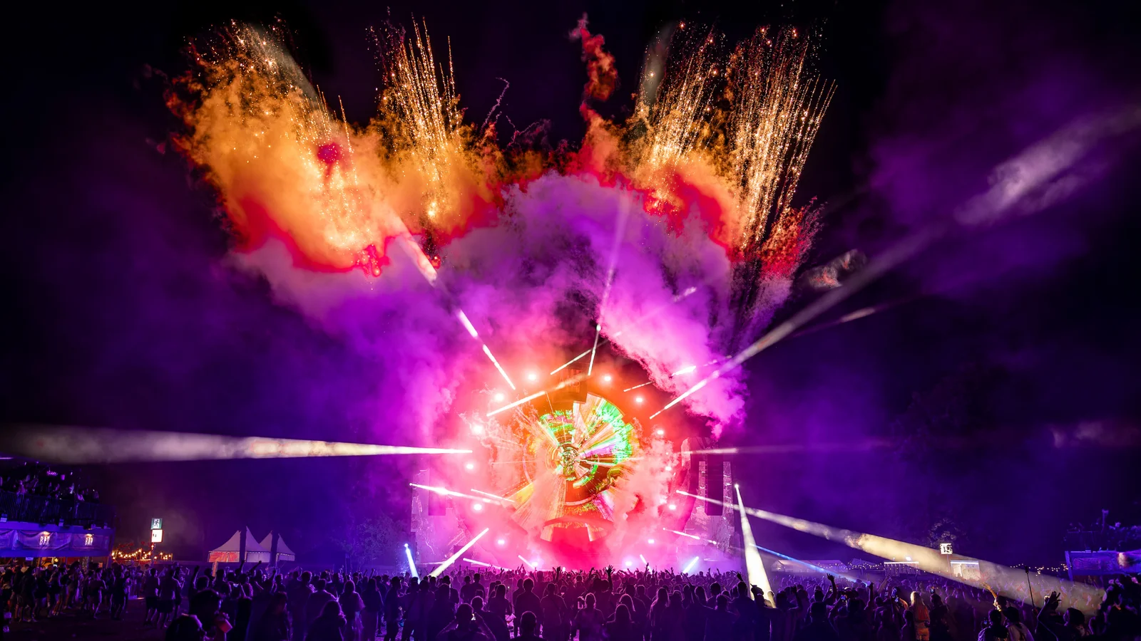 Tinderbox 2026: Årets Magicbox-lineup samler verdensstjerner og publikumsfavoritter