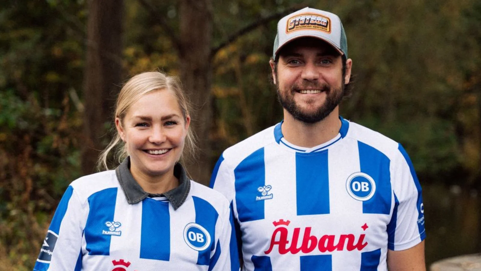 OB skal hjælpe unge på vej mod job og uddannelse
