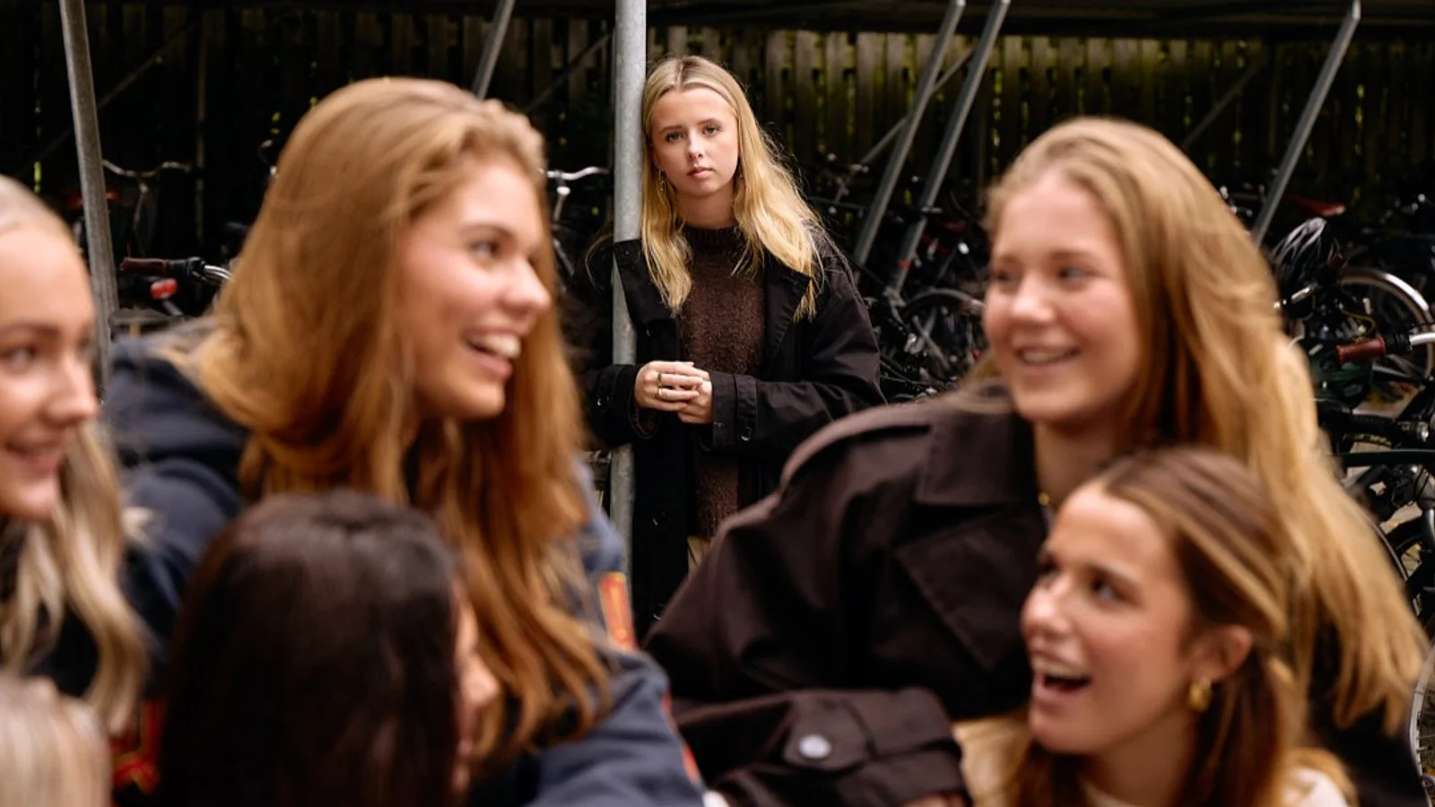 Kommuner kan styrke unges trivsel allerede i dag