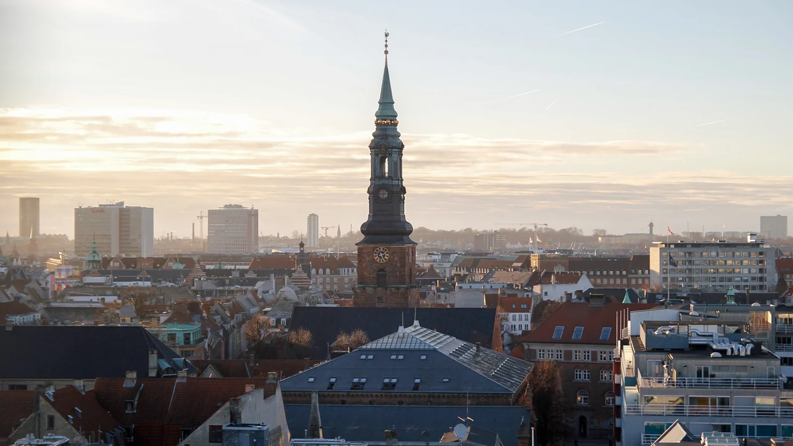 Skal jeres projekt vinde Blandet By Prisen?