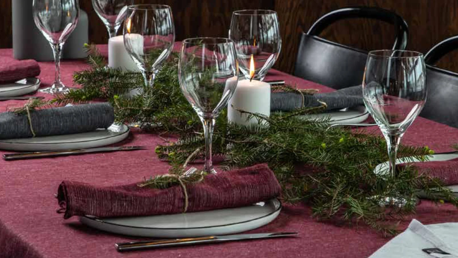 Hejtex er på gaden med nyt julekatalog – se det her