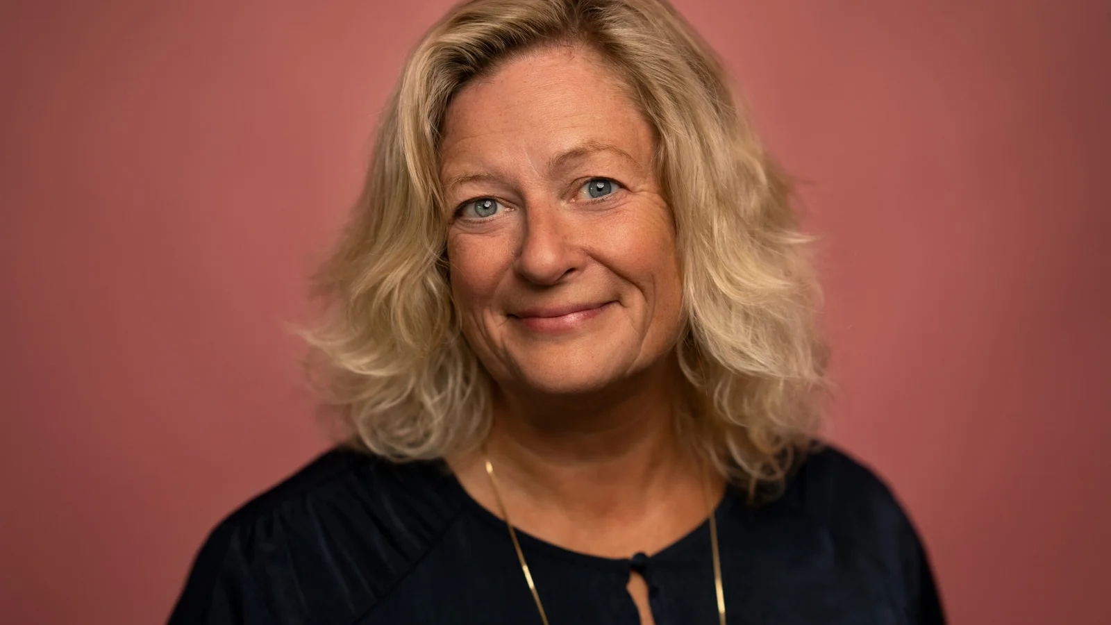 Privatstressklinik.dk’s nye foredrag giver større bevidsthed om stress og mental sundhed
