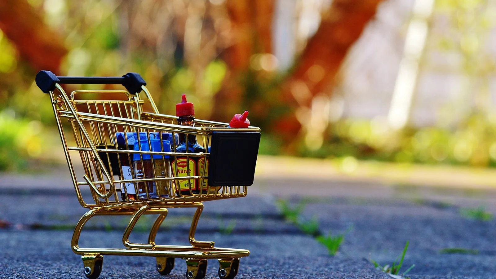 Butikstyv stoppet i Langeskovs Rema 1000