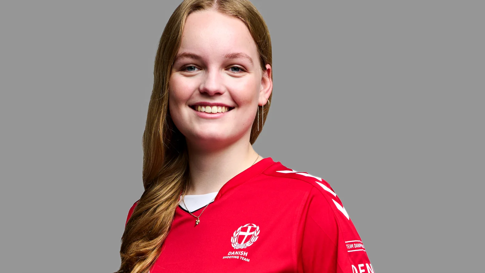 18-årige Sif er guld værd for sin klub og fællesskabet
