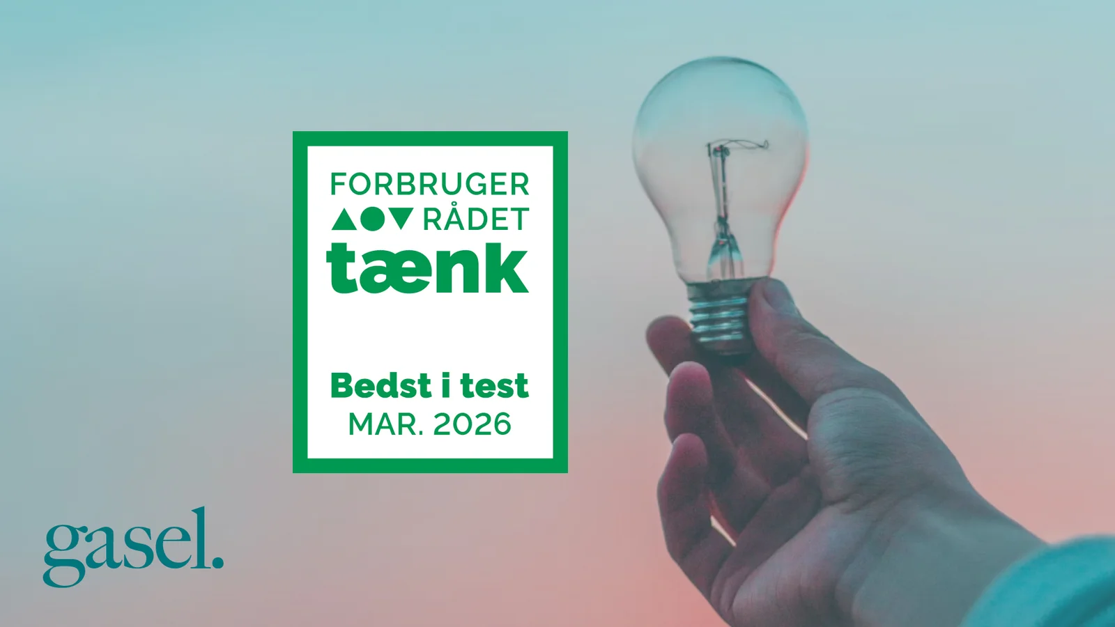 Fynsk elaftale fejer 51 konkurrenter af banen