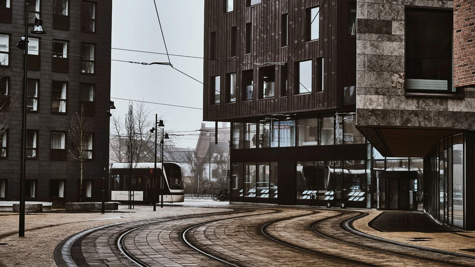 Ny værdighedsreform i Odense: "Et nybrud i dansk socialpolitik"