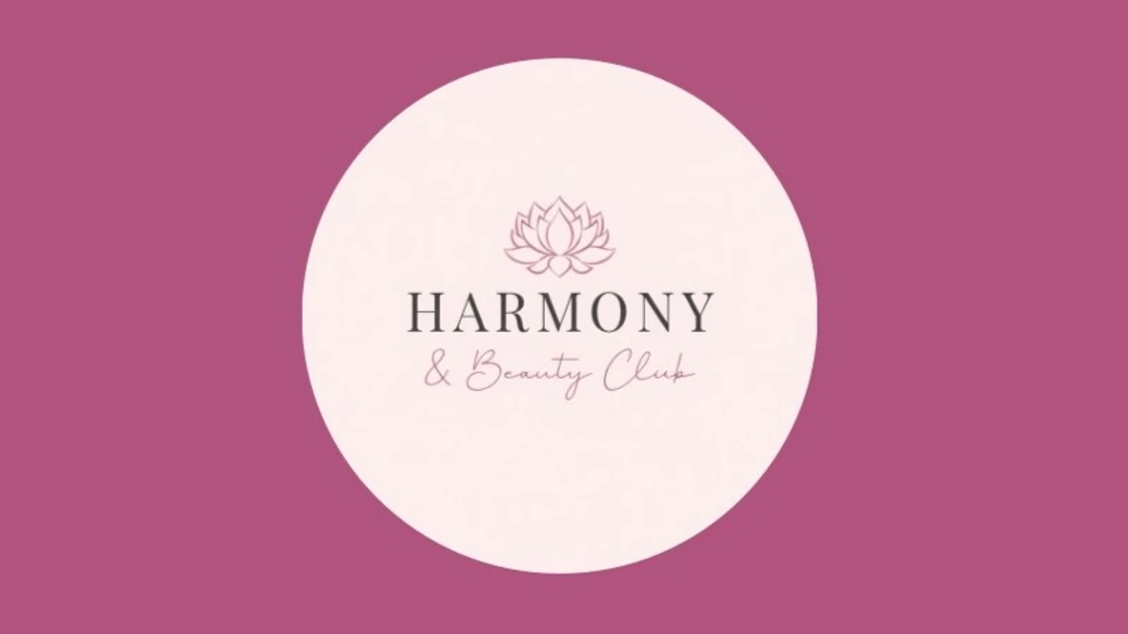 Harmony & Beauty By Lyngsø lancerer nyt medlemsunivers