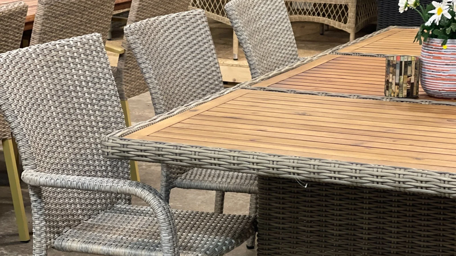 Mabella Style slår snart dørene op i Odense S