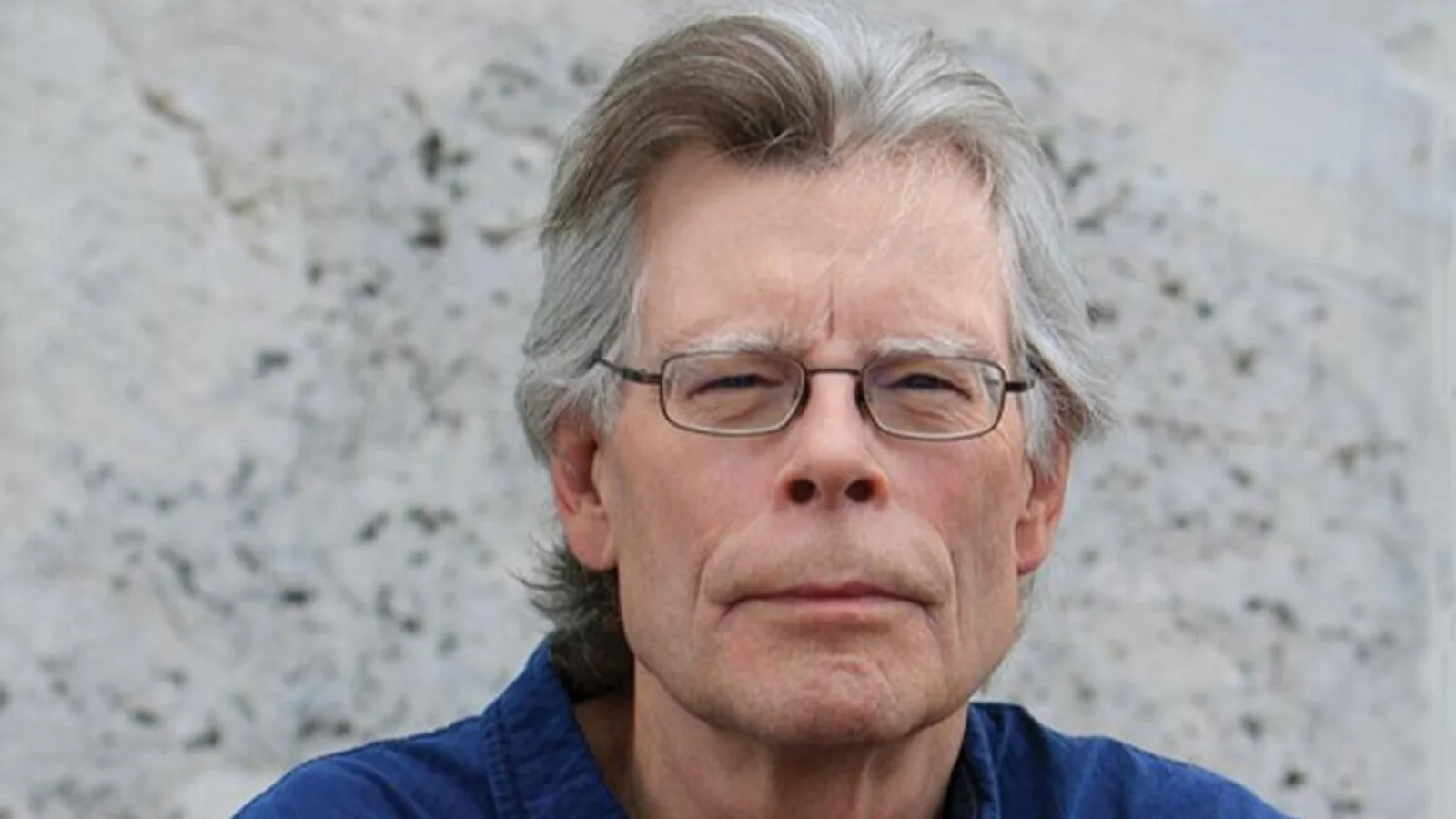 Stephen King hædres med særlig H.C. Andersen-pris